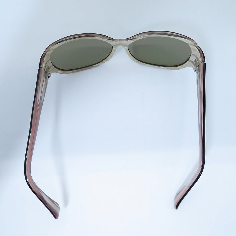 RAY BAN | レイバン サングラス RB2149 サイズ:60□14 135 ブラウン【瀬戸大橋店】