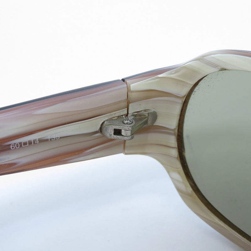 RAY BAN | レイバン サングラス RB2149 サイズ:60□14 135 ブラウン【瀬戸大橋店】