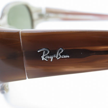 RAY BAN | レイバン サングラス RB2149 サイズ:60□14 135 ブラウン【瀬戸大橋店】