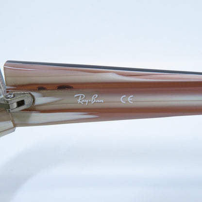 RAY BAN | レイバン サングラス RB2149 サイズ:60□14 135 ブラウン【瀬戸大橋店】