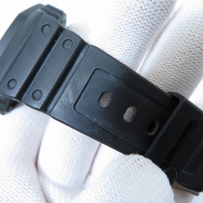 G-SHOCK | ジーショック アナデジクォーツ 腕時計 GA-2100-1A1JF ブラック【瀬戸大橋店】