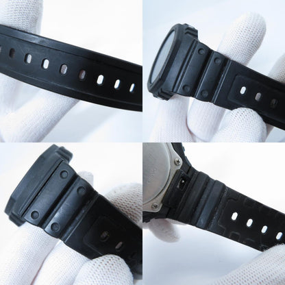 G-SHOCK | ジーショック アナデジクォーツ 腕時計 GA-2100-1A1JF ブラック【瀬戸大橋店】