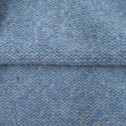 POLO RALPH LAUREN | ポロ・ラルフローレン ニット ブルー サイズ：S【瀬戸大橋店】