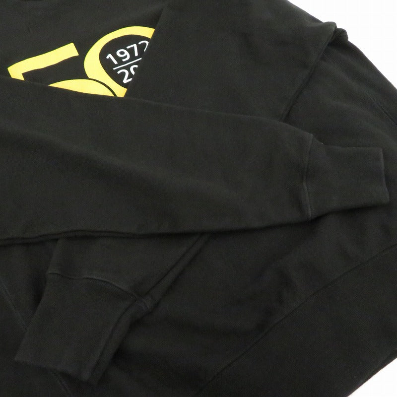 Champion | チャンピオン スウェット S149 ｻｲｽﾞ:2XL ブラック【瀬戸大橋店】