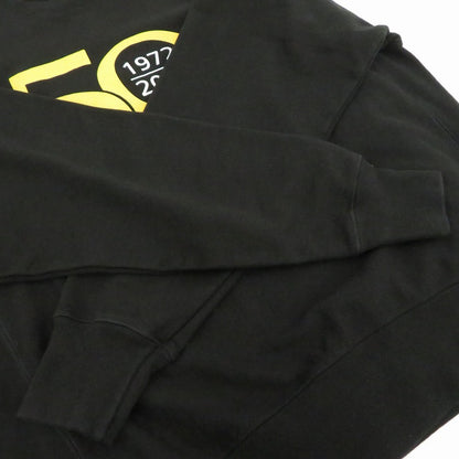 Champion | チャンピオン スウェット S149 ｻｲｽﾞ:2XL ブラック【瀬戸大橋店】