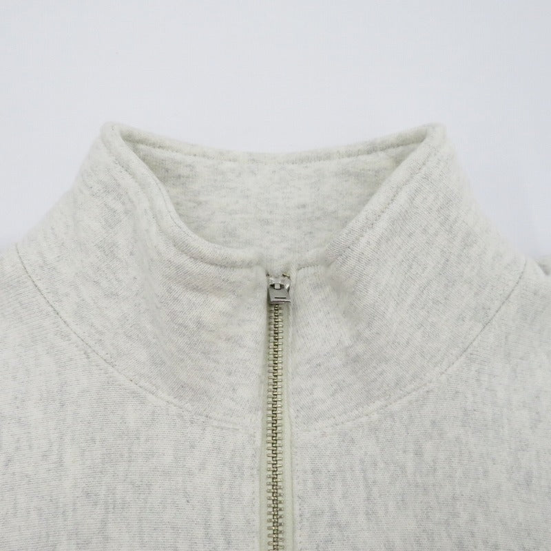 Champion | チャンピオン スウェット グレー サイズ：M【瀬戸大橋店】
