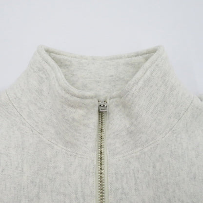 Champion | チャンピオン スウェット グレー サイズ：M【瀬戸大橋店】