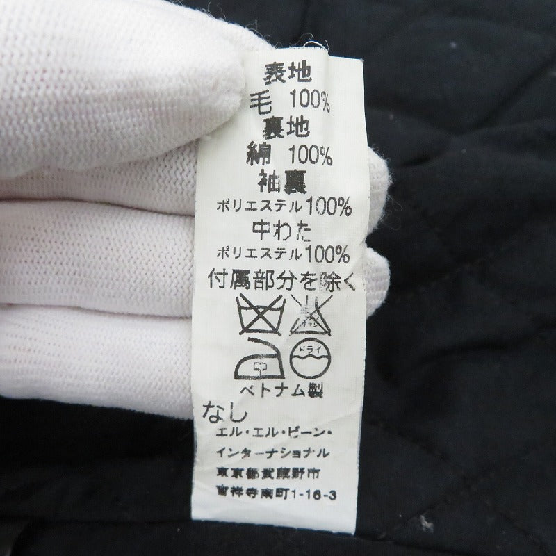 L.L.Bean | エルエルビーン その他アウター コート グレー サイズ：L【瀬戸大橋店】