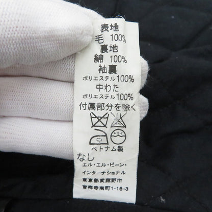 L.L.Bean | エルエルビーン その他アウター コート グレー サイズ：L【瀬戸大橋店】