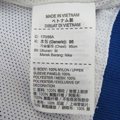 L.L.Bean | エルエルビーン マウンテンパーカー OP928 レッド サイズ：M【瀬戸大橋店】