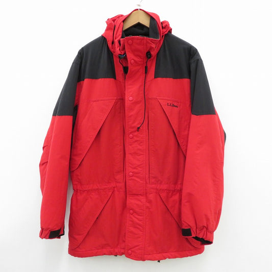 NIKE | ナイキ ウィンドランナージャケット 中綿ジャケット 928834-010 ブラック サイズ：XL【瀬戸大橋店】