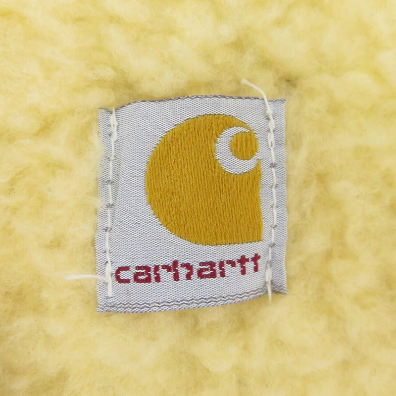 Carhartt | カーハート ベスト ベージュ【瀬戸大橋店】