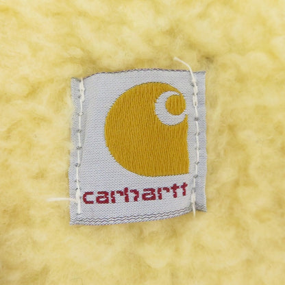 Carhartt | カーハート ベスト ベージュ【瀬戸大橋店】