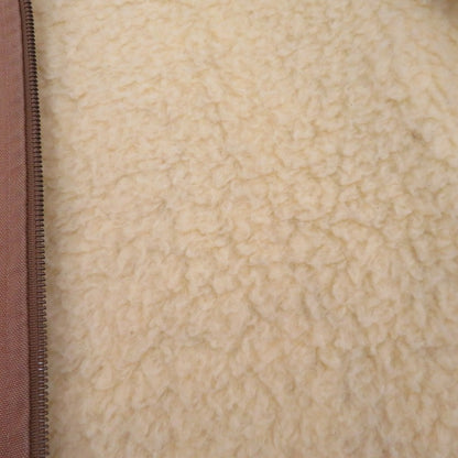 Carhartt | カーハート ベスト ベージュ【瀬戸大橋店】