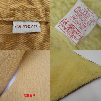 Carhartt | カーハート ベスト ベージュ【瀬戸大橋店】