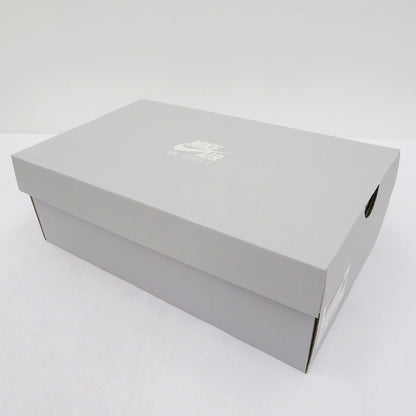 NIKE | ナイキ AF1'07/College Grey スニーカー IH1698-001 エアフォース グレー 26.5cm【瀬戸大橋店】