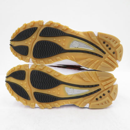 NIKE | ナイキ Hot Step Air Terra スニーカー DR0508-600 ピンク 27cm【瀬戸大橋店】