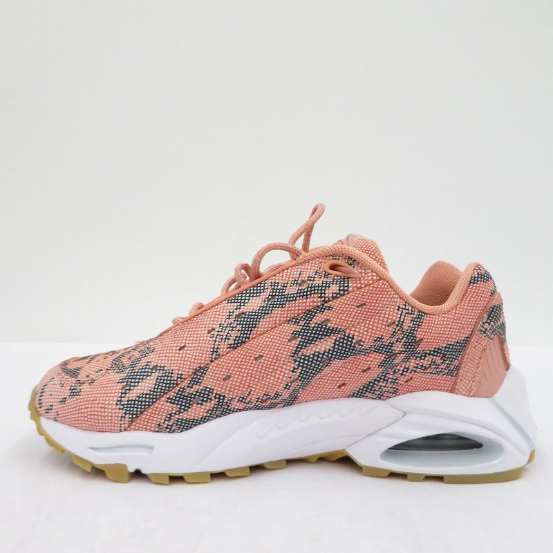 NIKE | ナイキ Hot Step Air Terra スニーカー DR0508-600 ピンク 27cm【瀬戸大橋店】