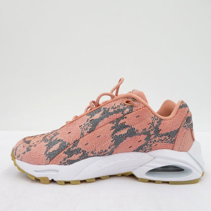 NIKE | ナイキ Hot Step Air Terra スニーカー DR0508-600 ピンク 27cm【瀬戸大橋店】