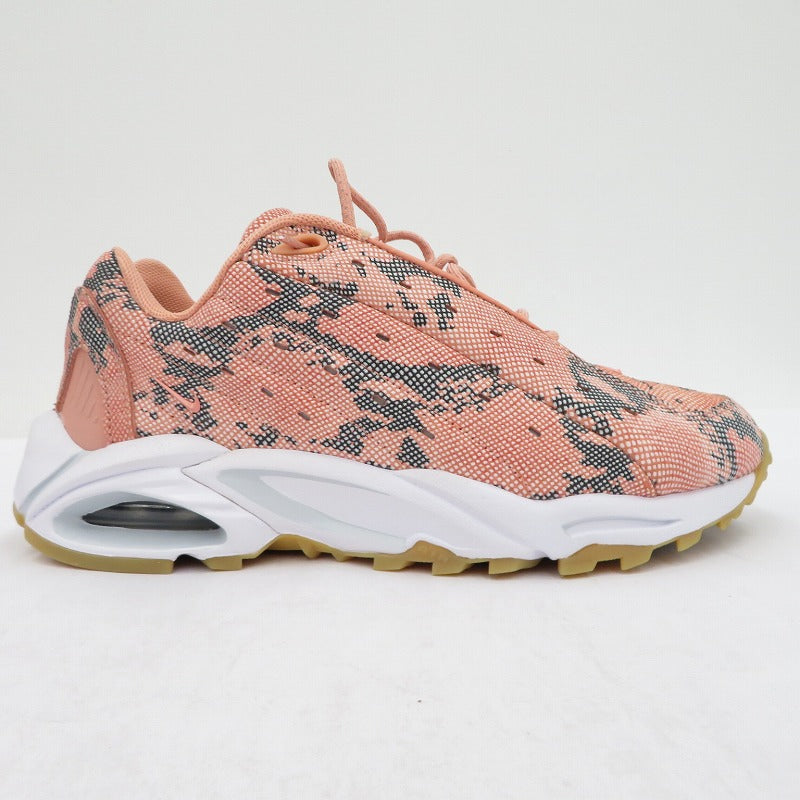 NIKE | ナイキ Hot Step Air Terra スニーカー DR0508-600 ピンク 27cm【瀬戸大橋店】