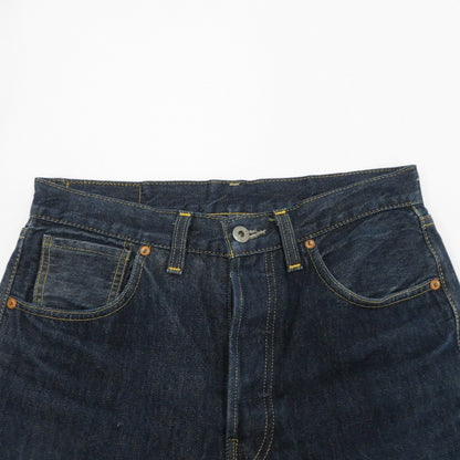 Levi's | リーバイス デニムパンツ S501XX ｻｲｽﾞ:W30 ブルー【瀬戸大橋店】