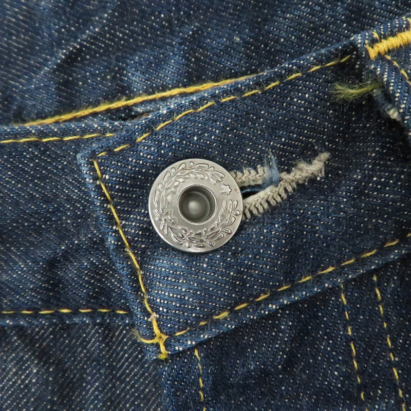 Levi's | リーバイス デニムパンツ S501XX ｻｲｽﾞ:W30 ブルー【瀬戸大橋店】