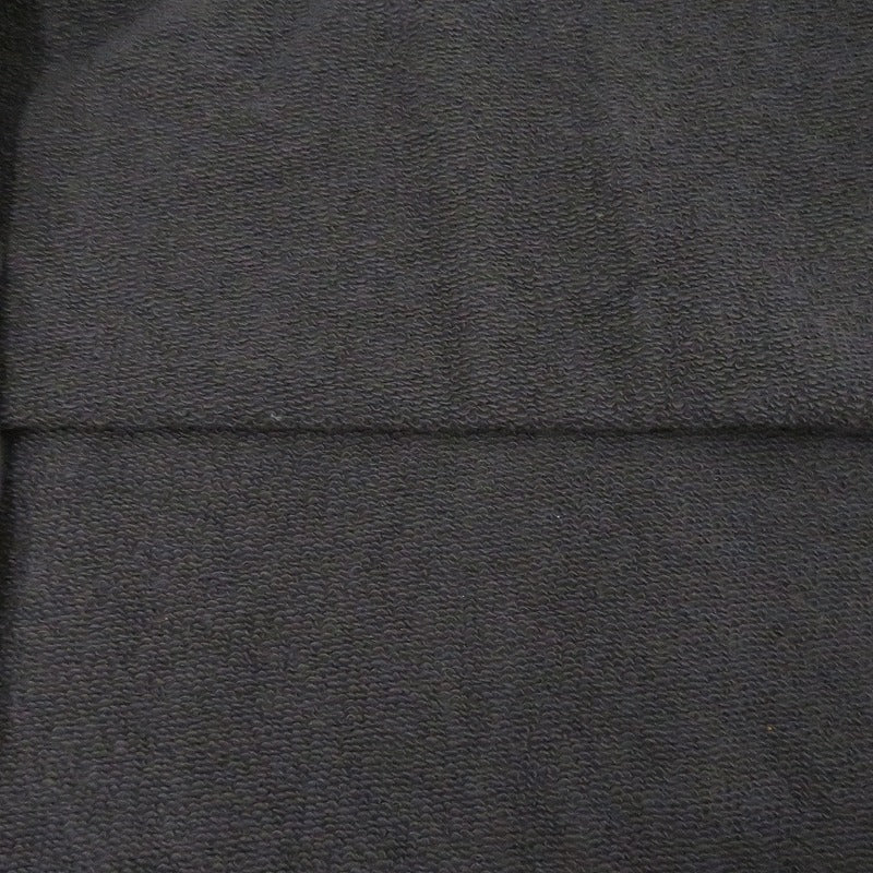 patagonia | パタゴニア デイリー・クルーネック・スウェットシャツ スウェット 22765 ブラック サイズ：M【瀬戸大橋店】