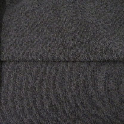 patagonia | パタゴニア デイリー・クルーネック・スウェットシャツ スウェット 22765 ブラック サイズ：M【瀬戸大橋店】