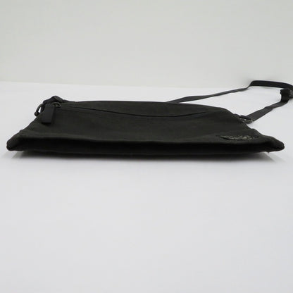 PORTER | ポーター PORTER HYBRID /SACOCHE その他バッグ サコッシュ ブラック【瀬戸大橋店】