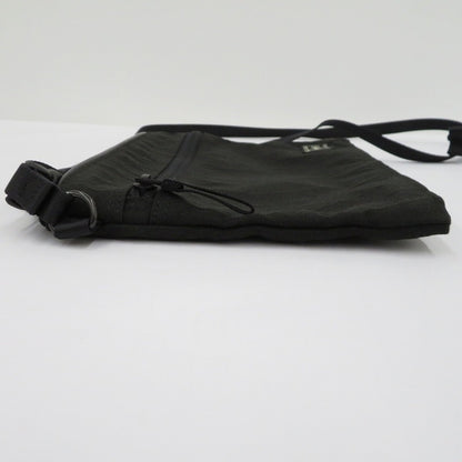 PORTER | ポーター PORTER HYBRID /SACOCHE その他バッグ サコッシュ ブラック【瀬戸大橋店】