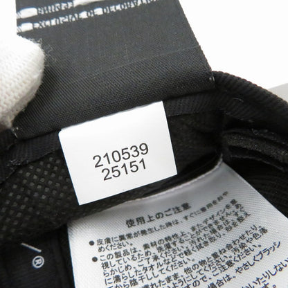 NEW ERA | ニューエラ ×SAPEur キャップ A0025-329 ブラック【瀬戸大橋店】