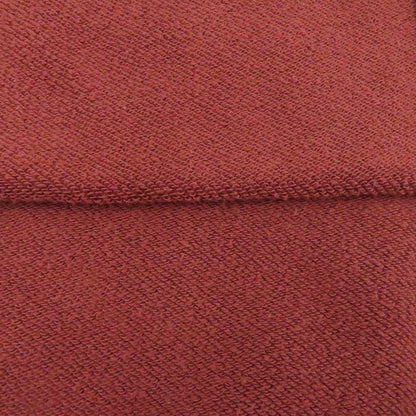 UNDERCOVER | アンダーカバー スウェット UC2A4893-7 レッド サイズ：3【瀬戸大橋店】