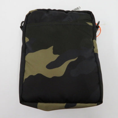 PORTER | ポーター COUNTER SHADE/SHOULDER BAG(VERTICAL) ショルダーバッグ 381-05176 カーキ【瀬戸大橋店】