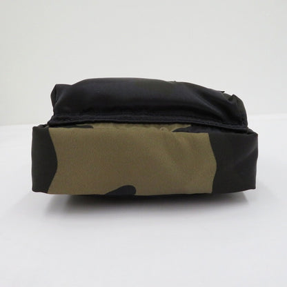 PORTER | ポーター COUNTER SHADE/SHOULDER BAG(VERTICAL) ショルダーバッグ 381-05176 カーキ【瀬戸大橋店】