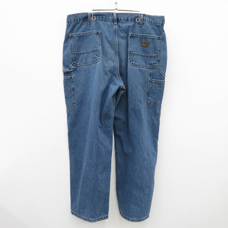 Carhartt | カーハート パンツ ブルー サイズ：38【瀬戸大橋店】
