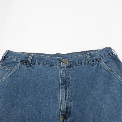 Carhartt | カーハート パンツ ブルー サイズ：38【瀬戸大橋店】