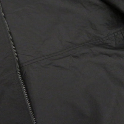 THE NORTH FACE | ザ・ノースフェイス COMPACT JACKET ナイロンジャケット NP72530 ブラック サイズ：XL【瀬戸大橋店】