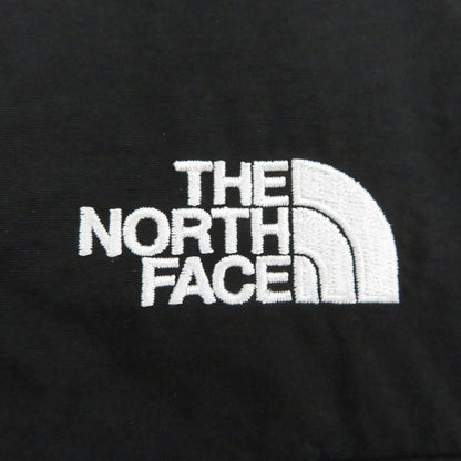 THE NORTH FACE | ザ・ノースフェイス COMPACT JACKET ナイロンジャケット NP72530 ブラック サイズ：XL【瀬戸大橋店】