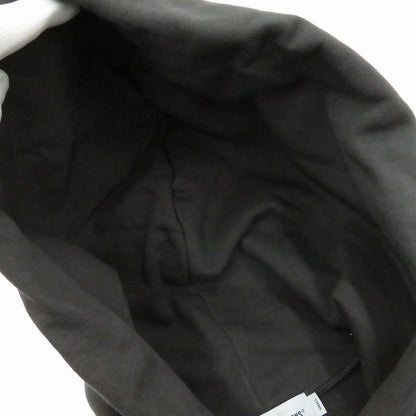 COOTIE | クーティー Chubby Sweat Hoodie パーカー TE-25A321 チャコールグレー サイズ：S【瀬戸大橋店】