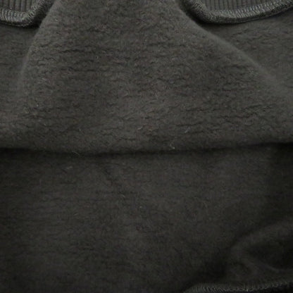 COOTIE | クーティー Chubby Sweat Hoodie パーカー TE-25A321 チャコールグレー サイズ：S【瀬戸大橋店】