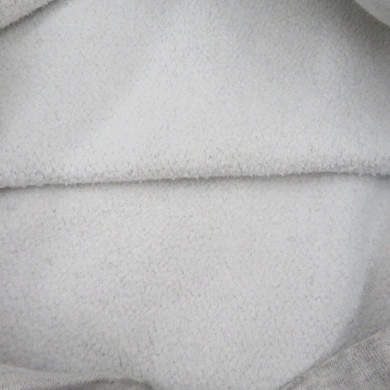 VINTAGE衣料 | ヴィンテージイリョウ スウェット SANTEE HVYWT グレー サイズ：XXL【瀬戸大橋店】