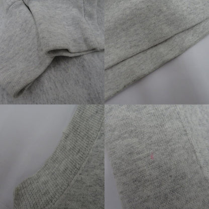 VINTAGE衣料 | ヴィンテージイリョウ スウェット SANTEE HVYWT グレー サイズ：XXL【瀬戸大橋店】