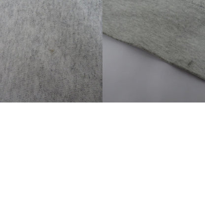 VINTAGE衣料 | ヴィンテージイリョウ スウェット SANTEE HVYWT グレー サイズ：XXL【瀬戸大橋店】