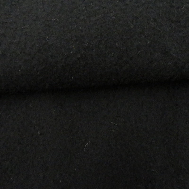 X-LARGE | エクストララージ Champion REVERSE WEAVE PULLOVER HOODED SWEATSHIRT パーカー ブラック サイズ：L【瀬戸大橋店】