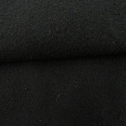 X-LARGE | エクストララージ Champion REVERSE WEAVE PULLOVER HOODED SWEATSHIRT パーカー ブラック サイズ：L【瀬戸大橋店】