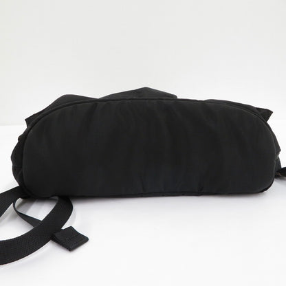 PORTER | ポーター TANKER/RUCKSACK リュック・デイパック 622-01630 ブラック【瀬戸大橋店】