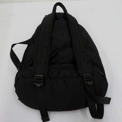 PORTER | ポーター TANKER/RUCKSACK リュック・デイパック 622-01630 ブラック【瀬戸大橋店】