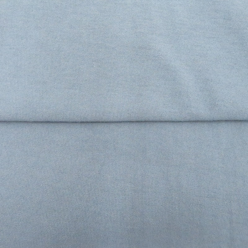 BlackEyePatch | ブラックアイパッチ SCHEDULED DELIVERY LABEL 半袖Ｔシャツ BEPSS24TE52 ブルー サイズ：XL【瀬戸大橋店】