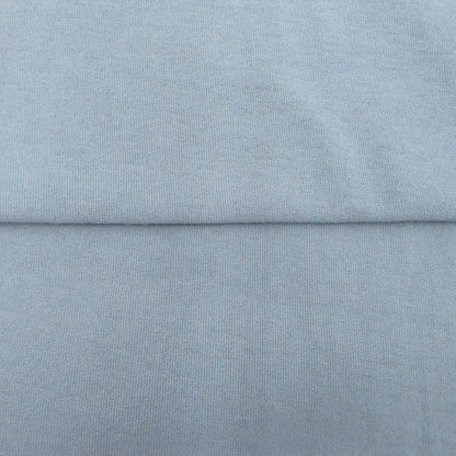BlackEyePatch | ブラックアイパッチ SCHEDULED DELIVERY LABEL 半袖Ｔシャツ BEPSS24TE52 ブルー サイズ：XL【瀬戸大橋店】