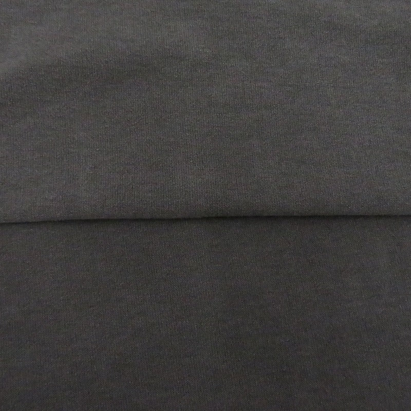 UNION | ユニオン MINISTER S/S TEE 半袖Ｔシャツ ブラック サイズ：2【瀬戸大橋店】